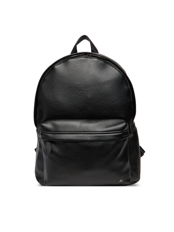 Aldo Aldo Zaino Mathao 14076579 Nero
