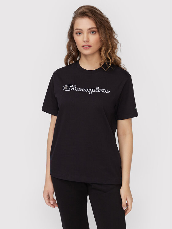 T-shirt Champion