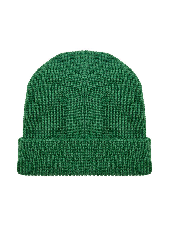 Brixton Brixton Berretto Heist 10782 Verde