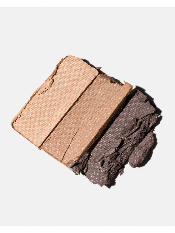 INGLOT INGLOT Rainbow DS NF Freedom System Cień do powiek 141