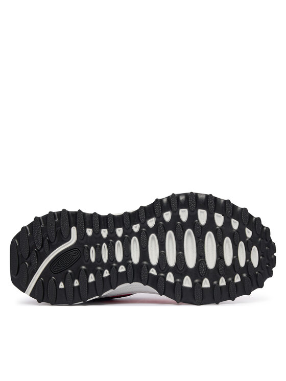 Keen Keen Trekkingi Zionic Wp 1031133 Różowy
