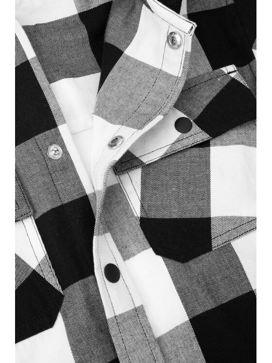 Coccodrillo Coccodrillo Koszula WC4136402RAJ-022 Kolorowy Regular Fit