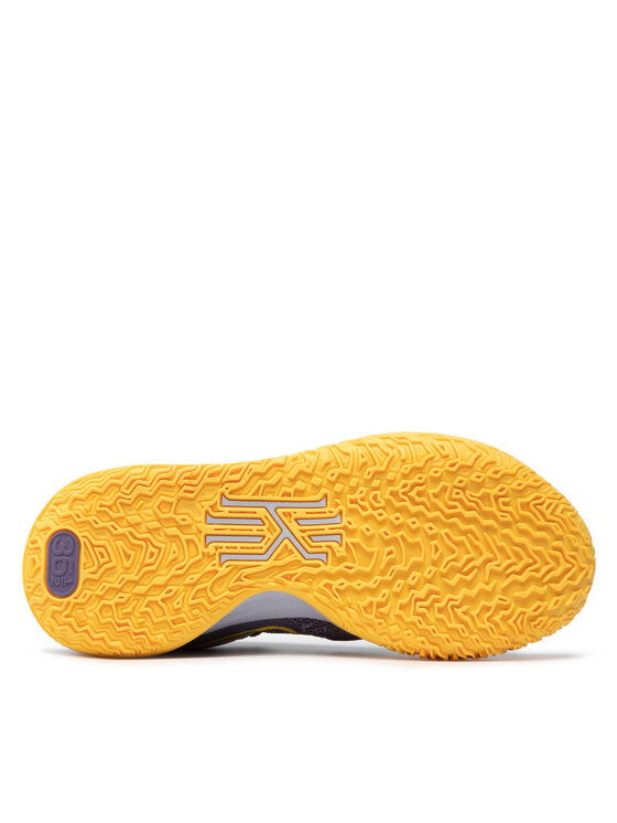 Scarpe kyrie donna oro sales