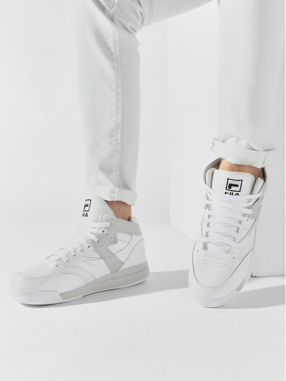 Fila m squad sales