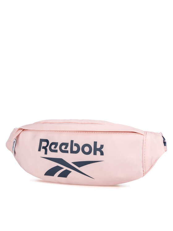 Reebok Reebok Gürteltasche RBK-014-CCC-06 Rosa