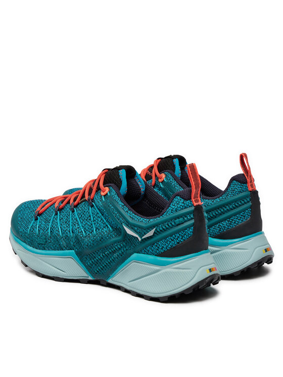 Salewa Salewa Bakancs Dropline Gtx GORE-TEX 61367 8205 Kék
