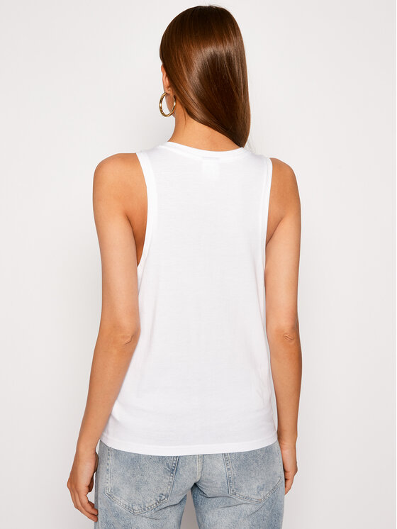 new balance archive run top