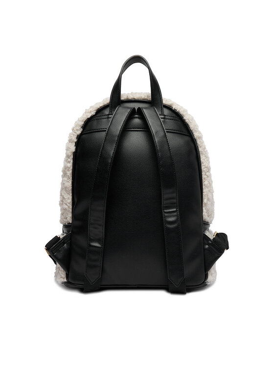 MEXX MEXX Nahrbtnik EO-MEXX-L-023-10 Kremna