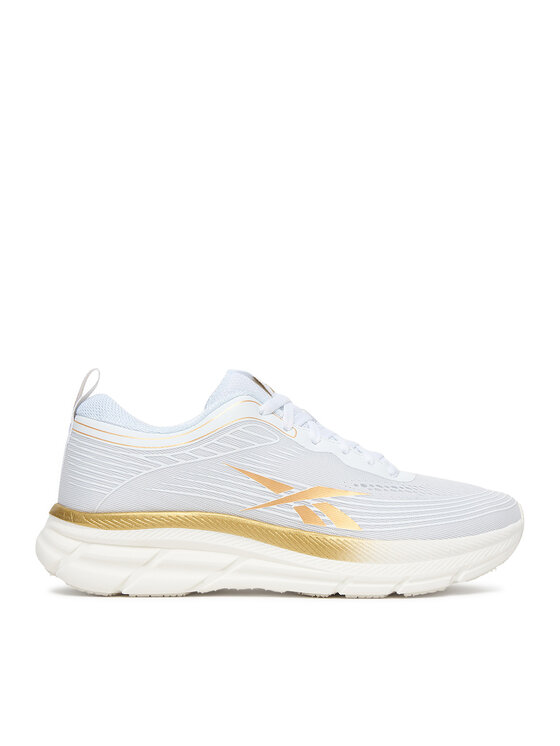 Reebok Reebok Buty do biegania CEO-ROAD STRIDER 100270789 Niebieski