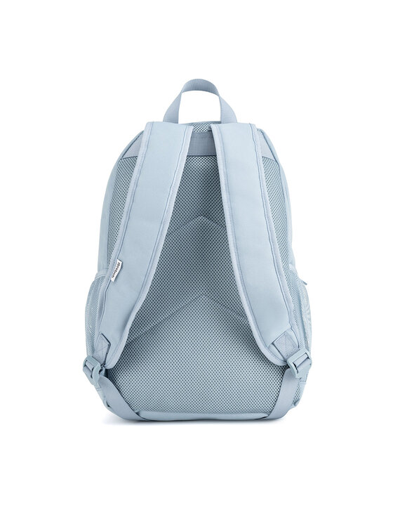 Reebok Reebok Kuprinės RBK-021-CCC-06 Mėlyna