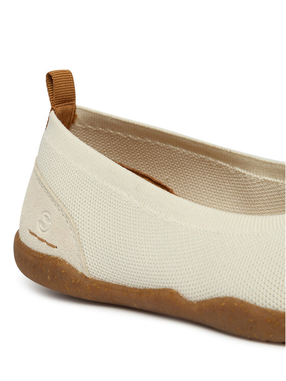 Josef Seibel Josef Seibel Baleriinad Cassandra 06 84806 Valge