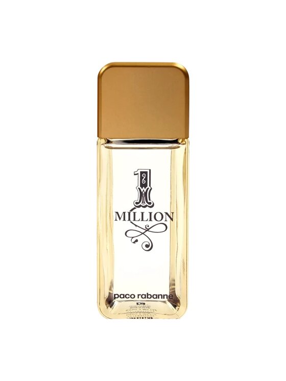 Paco Rabanne Paco Rabanne 1 Million Woda po goleniu