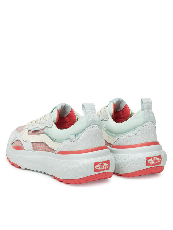 Vans Vans Laisvalaikio batai Mte Ultrarange Neo Vr3 VN000CWE8871 Mėlyna