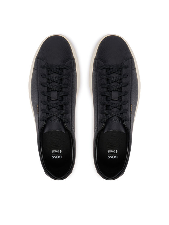 BOSS BOSS Tossud Kieran 50548716 Must