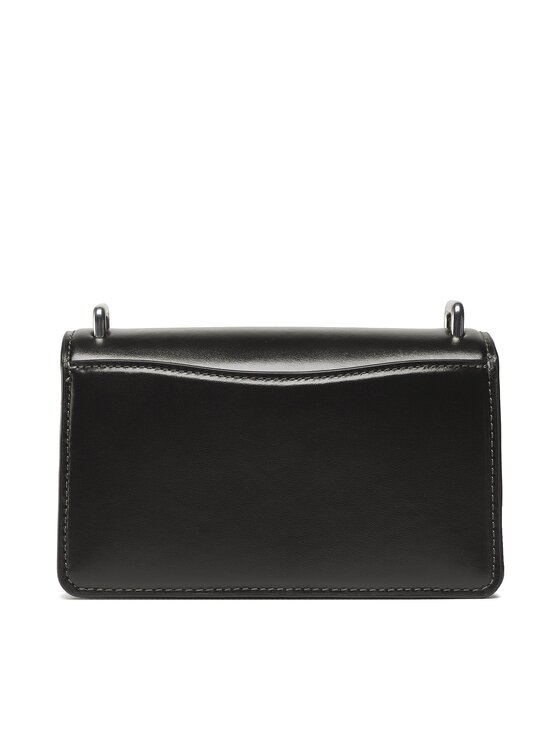 Coach Coach Handtasche Lx Rf Clf Bandit Xbd CD724 Schwarz