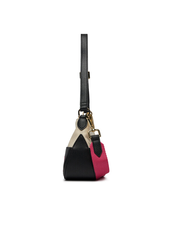 LOVE MOSCHINO LOVE MOSCHINO Soma JC4037PP1ILF110B Melns