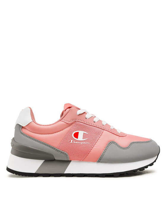 Champion Champion Сникърси Guerro S11429-PS013 Розов