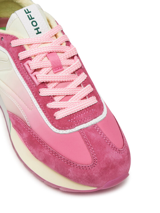 HOFF HOFF Sneakers Flame 12503005 Roz