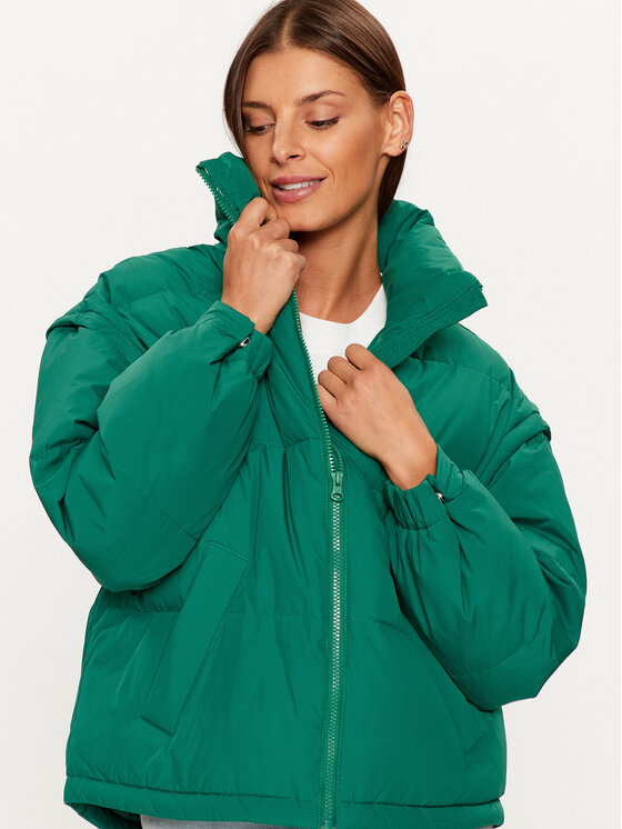 United Colors Of Benetton Giubbini Donna Benetton Collezione