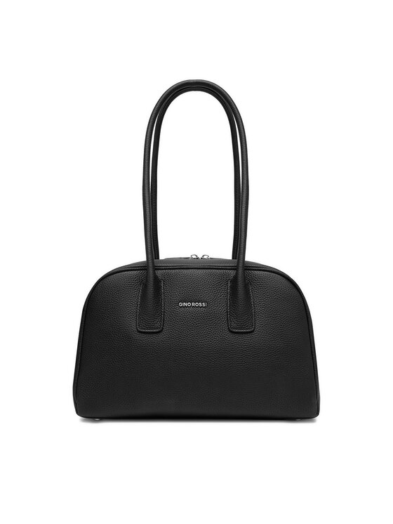 GINO ROSSI GINO ROSSI Borsetta EO-LA-321-1050 Nero