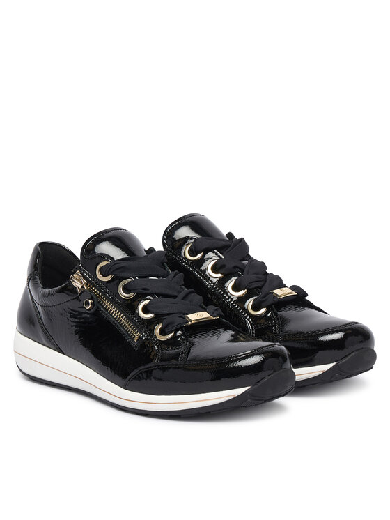 Ara Ara Tossud Ollie Osaka 12-44587-81 Must