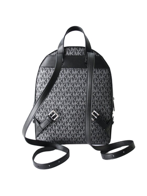 バッグ MICHAEL KORS JAYCEE MD ZIP PKT BACKPACK 定番 Michael Kors☆JAYCEE MD ZIP PKT BACKPACK (Michael Kors