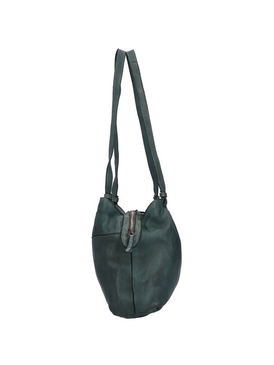 HAROLDS HAROLDS Torebka 203828 Zielony