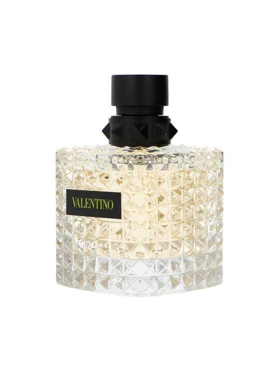 Valentino Valentino Donna Born In Roma Yellow Dream Woda perfumowana