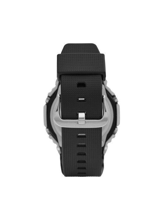 G-Shock G-Shock Karóra GM-2100M-1AER Fekete