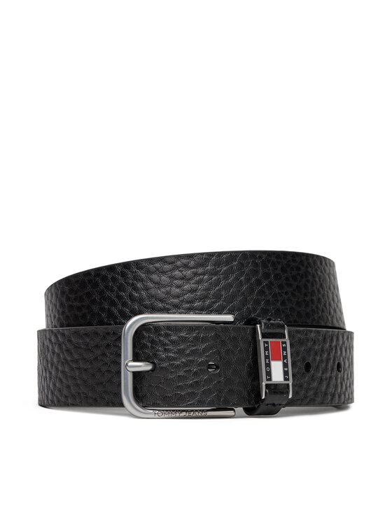 Pasek Męski Tommy Jeans