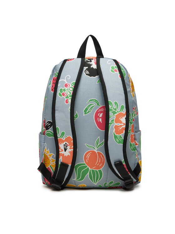 Vans Vans Hátizsák Old Skool Backpack VN000H4WDSB1 Kék