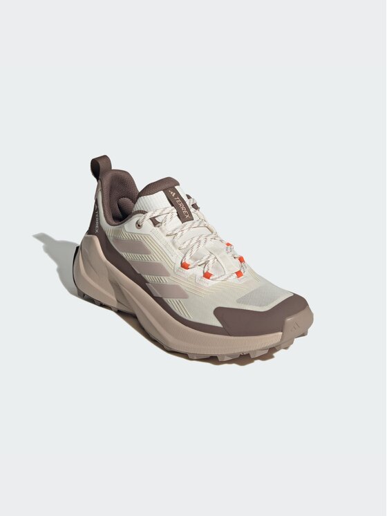 adidas adidas Trekking Terrex Trailmaker 2.0 Hiking Shoes JR6588 Bež