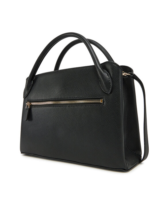 Guess Guess Torbica HWZG96 43060 Crna