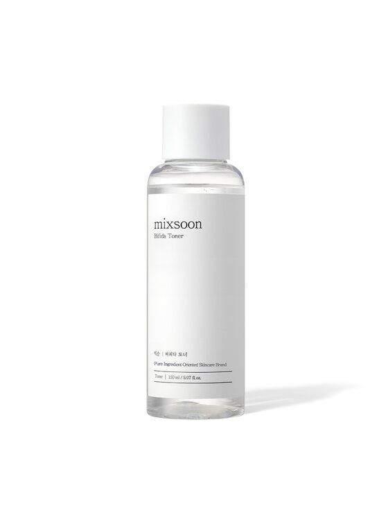 MIXSOON MIXSOON Bifida Toner, 150 ml Tonik