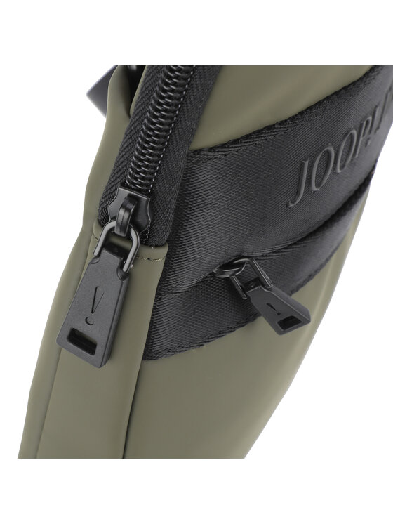 JOOP! Jeans JOOP! Jeans Saszetka Modica Nuvola Liam 4130000910 Zielony