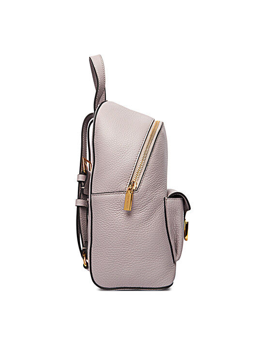 Coccinelle Coccinelle Раница TFK Coccinelle Beat Grneratio E1 TFK 14 01 01 Сив