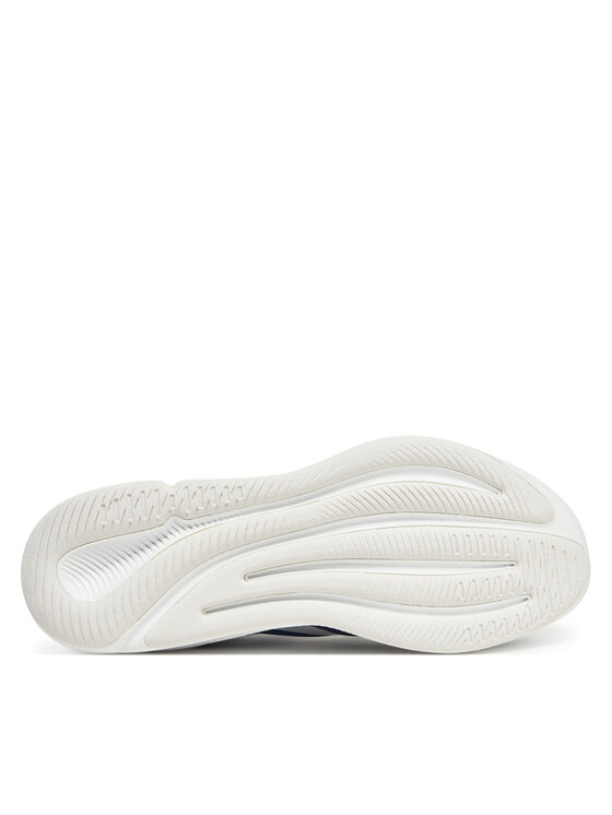 adidas adidas Bėgimo batai Supernova Ease JH8560 Tamsiai mėlyna