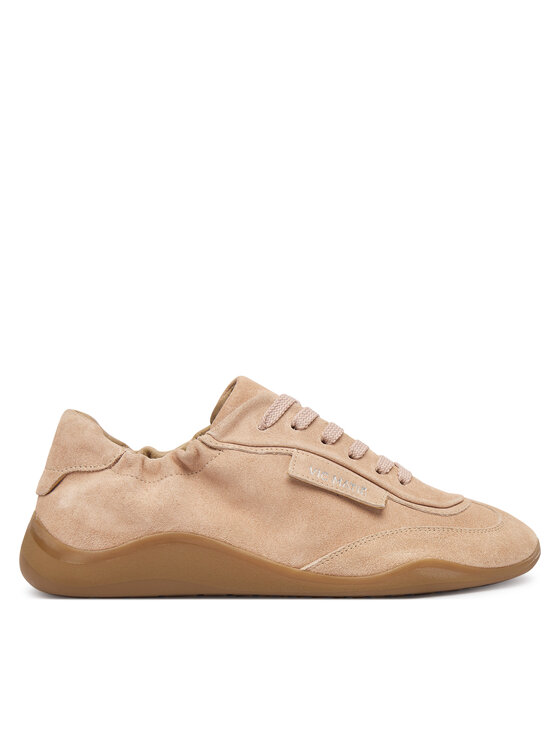 Vic Matié Vic Matié Sneakers Sense 1H4302D G32H010402 Beige