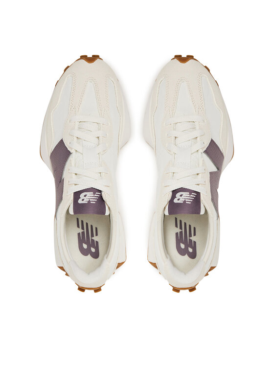 New Balance New Balance Sneakers WS327FTC Bej
