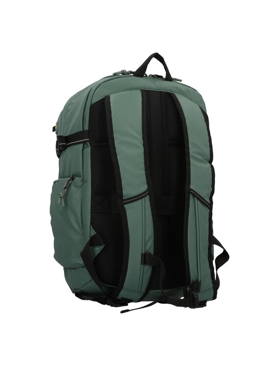 American Tourister American Tourister Torba 318084 Zielony