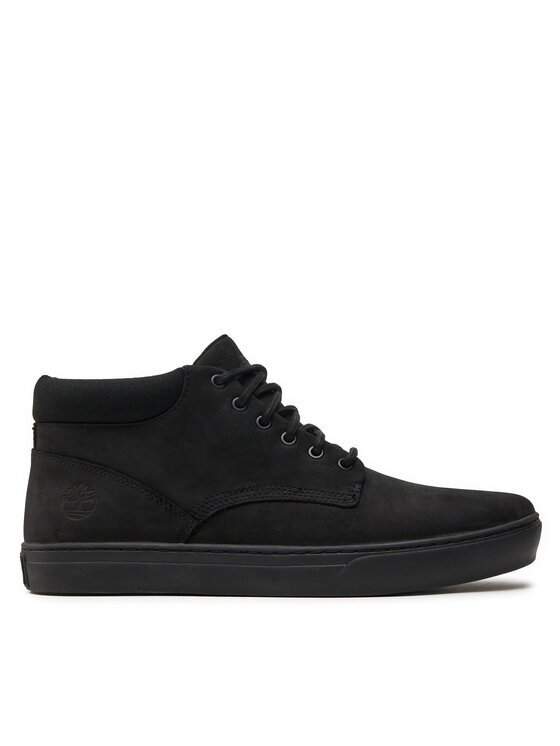 timberland cupsol