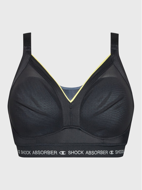 Спортен сутиен Shock Absorber