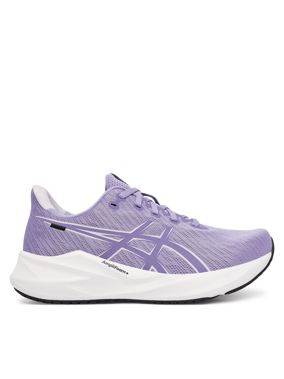 Asics Asics Bežecké topánky Versablast 4 1012B775 Fialová