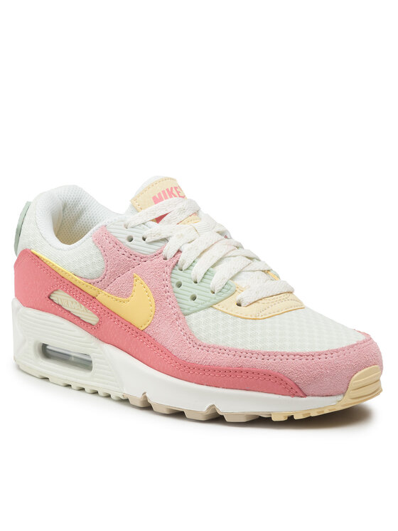 Nike Sneakers Air Max 90 DM9465 001 Multicolore Modivo