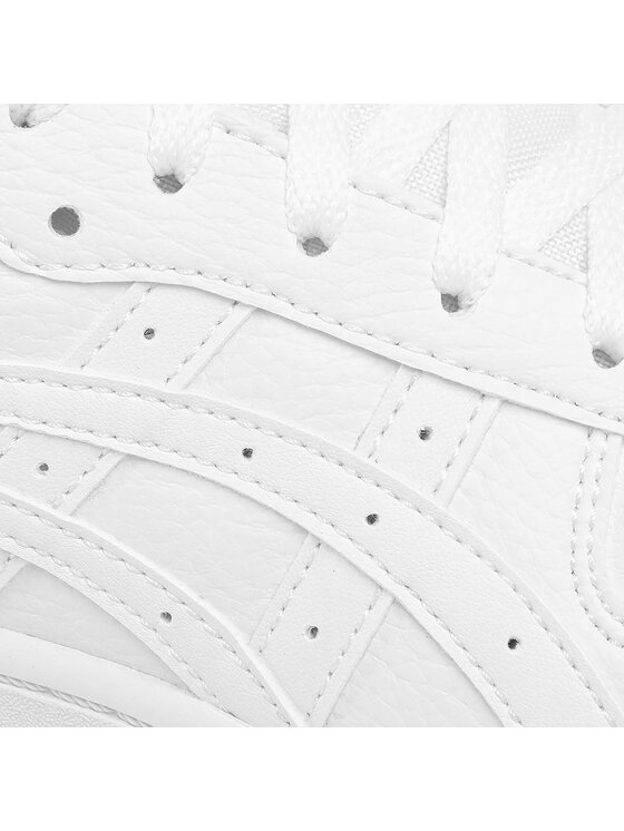 Asics Asics Снікерcи Japan S 1191A163 Білий