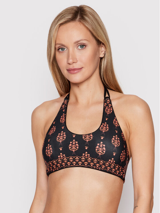 Maaji Gornji del bikini 3410SBR600 Črna