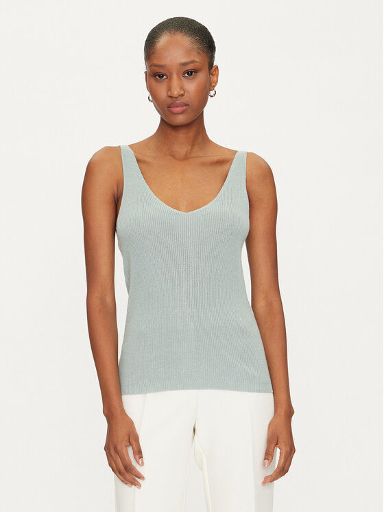 Top  Vero Moda