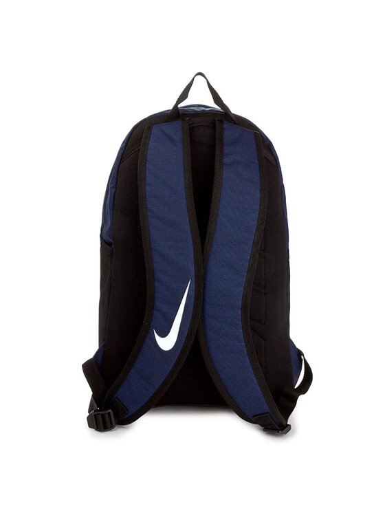 Nike Nike Zaino BA5329 Blu scuro