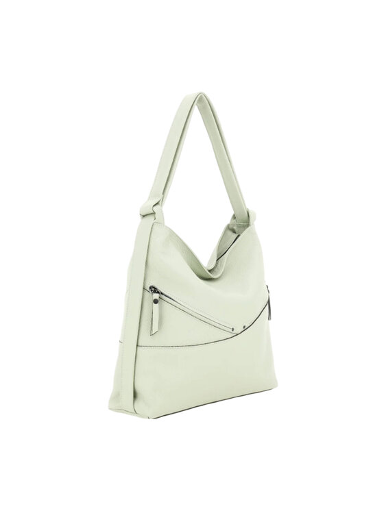 Gabs Gabs Borsa g011220t3-x2747-c2560 Multicolore