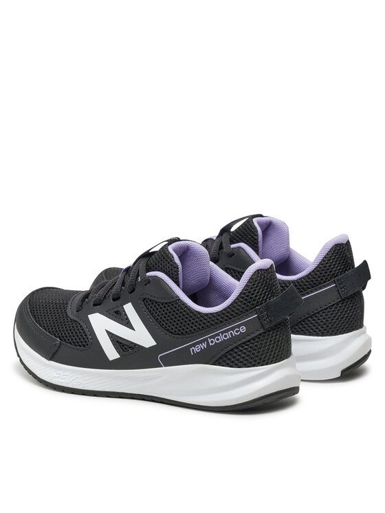 New balance 517 hotsell